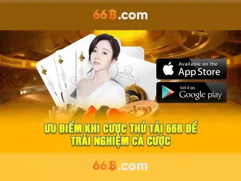Kiến trúc và tham số