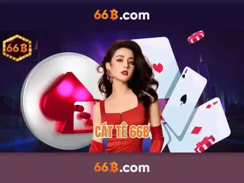 66b: Khía cạnh và ứng dụng