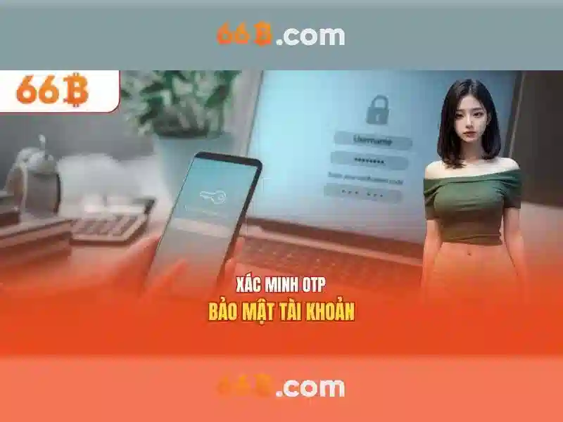 66b: Hiểu về mô hình ngôn ngữ có 66 tỷ tham số