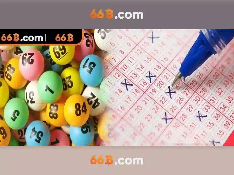 66B: Mô hình ngôn ngữ 66 tỷ tham số và ảnh hưởng của nó