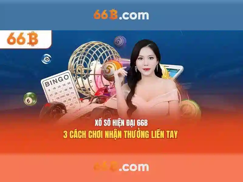 66b và cộng đồng phát triển