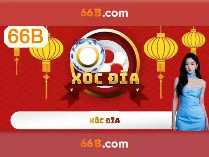 66b: một cái nhìn tổng quan và ứng dụng