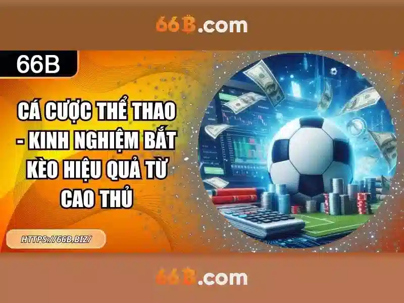 So sánh với các đối thủ