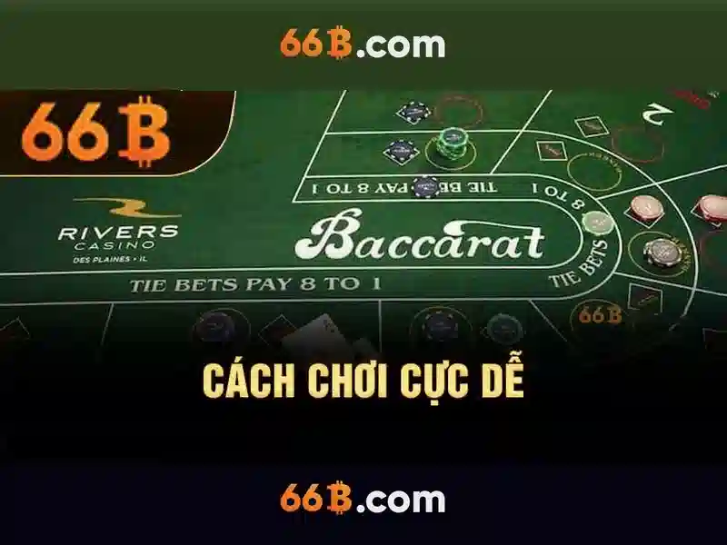 66B: một mô hình ngôn ngữ lớn với 66 tỷ tham số