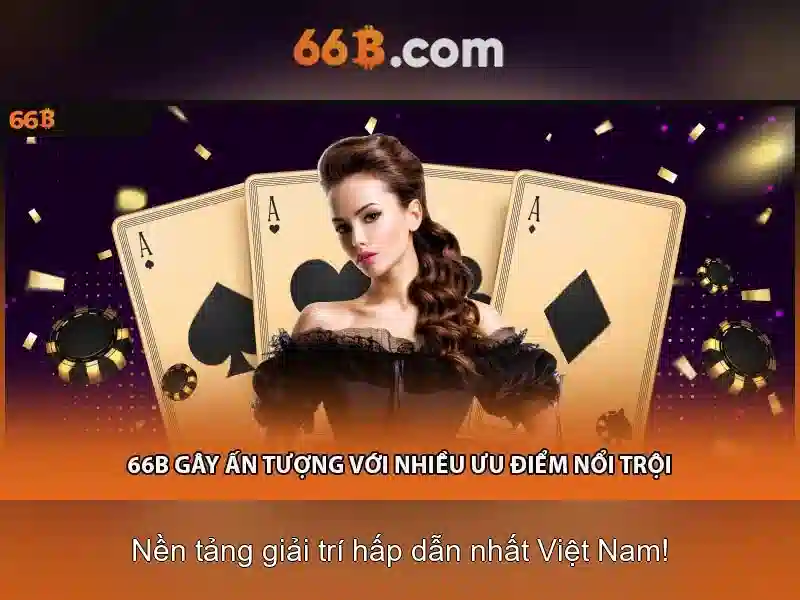 66b: Mô hình ngôn ngữ 66 tỷ tham số và ảnh hưởng của nó