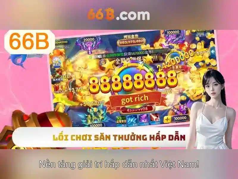 Mô hình 66B: Cấu trúc, tiềm năng và thách thức