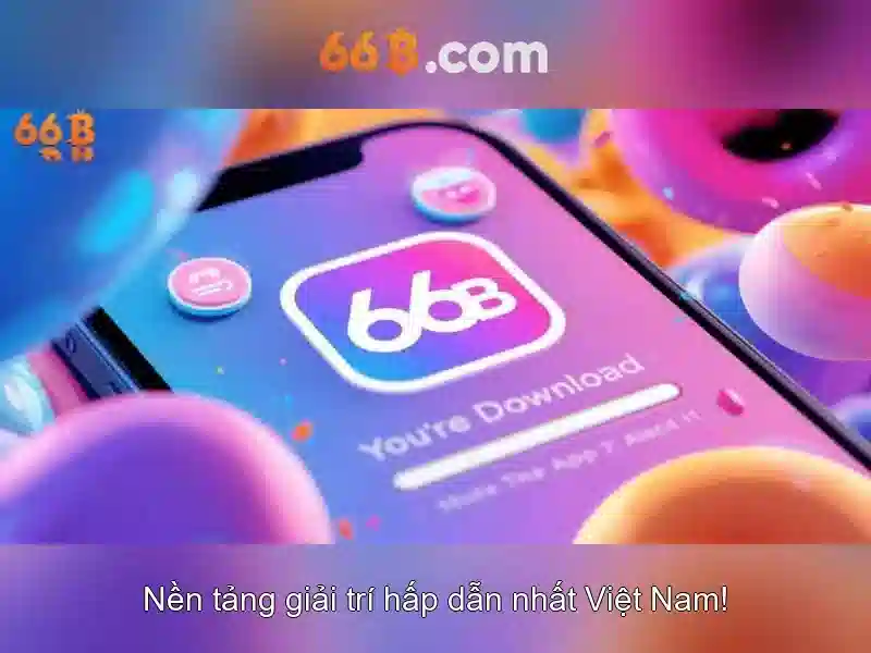 66B: Mô hình ngôn ngữ lớn 66 tỷ tham số và những tiềm năng