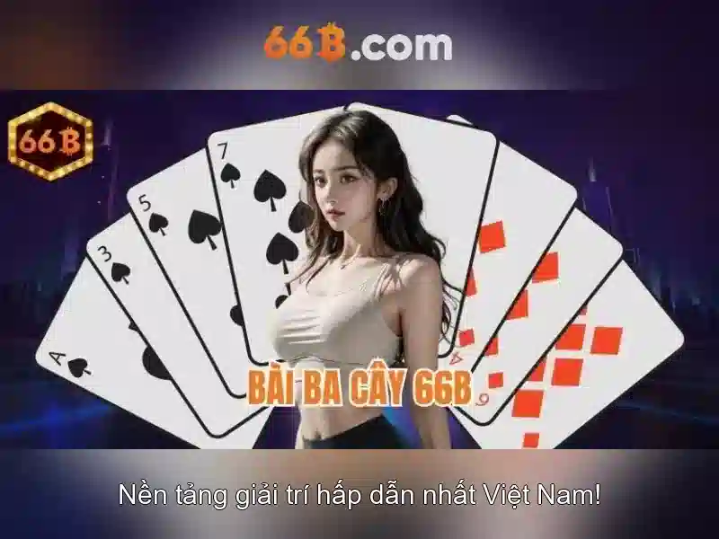 66b: Mô hình ngôn ngữ khổng lồ và hành trình của nó