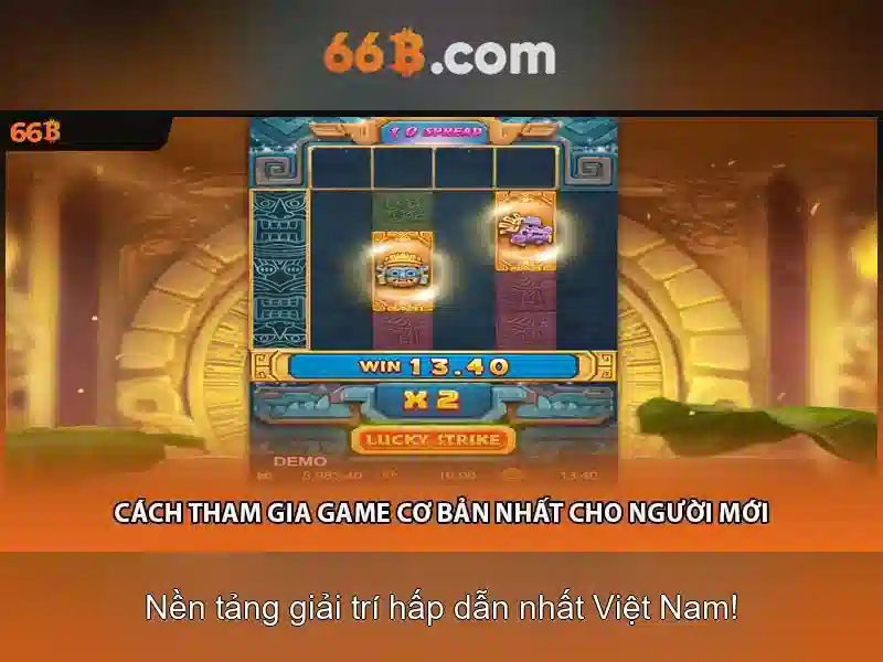 66B: Khái niệm và ứng dụng