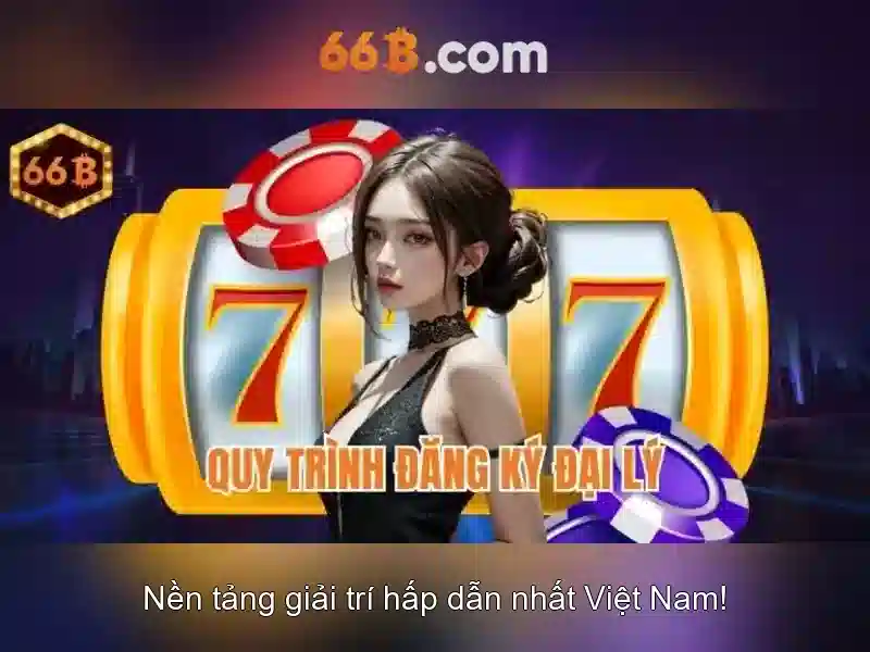 Ứng dụng thực tiễn