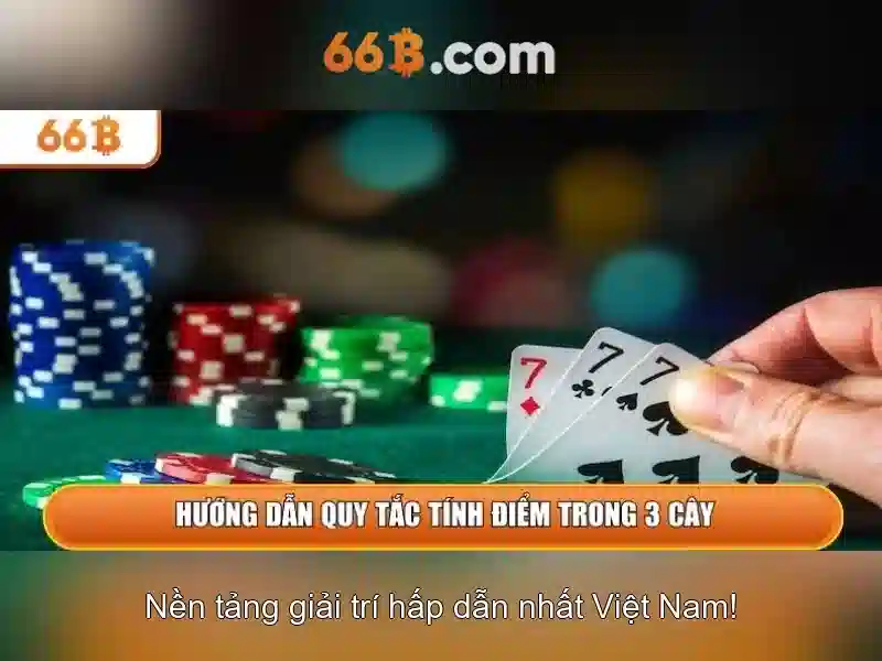 66B: Khái niệm và tiềm năng của mô hình 66 tỷ tham số
