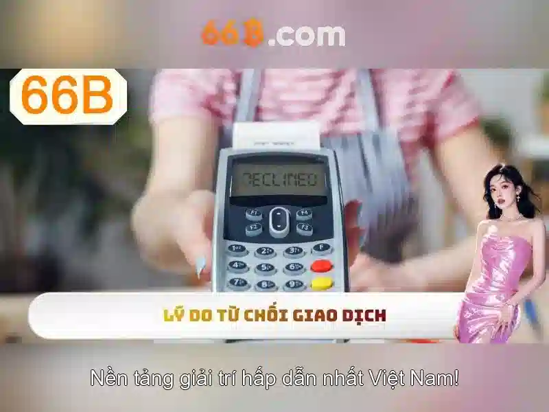 66B: Mô hình ngôn ngữ 66 tỷ tham số và tương lai của AI