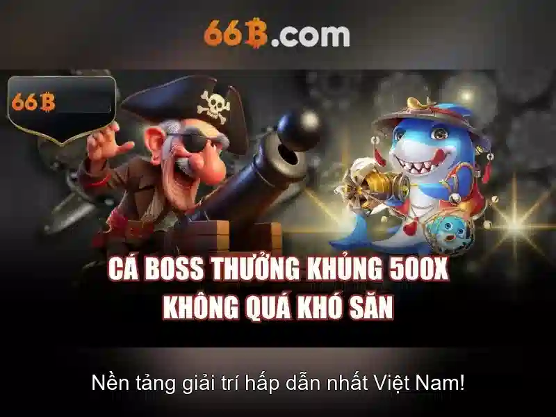 66B: Mô hình ngôn ngữ lớn 66 tỷ tham vọng