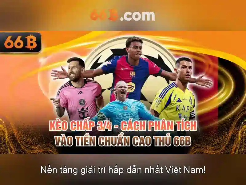 66B: Mô hình ngôn ngữ với 66 tỷ tham số