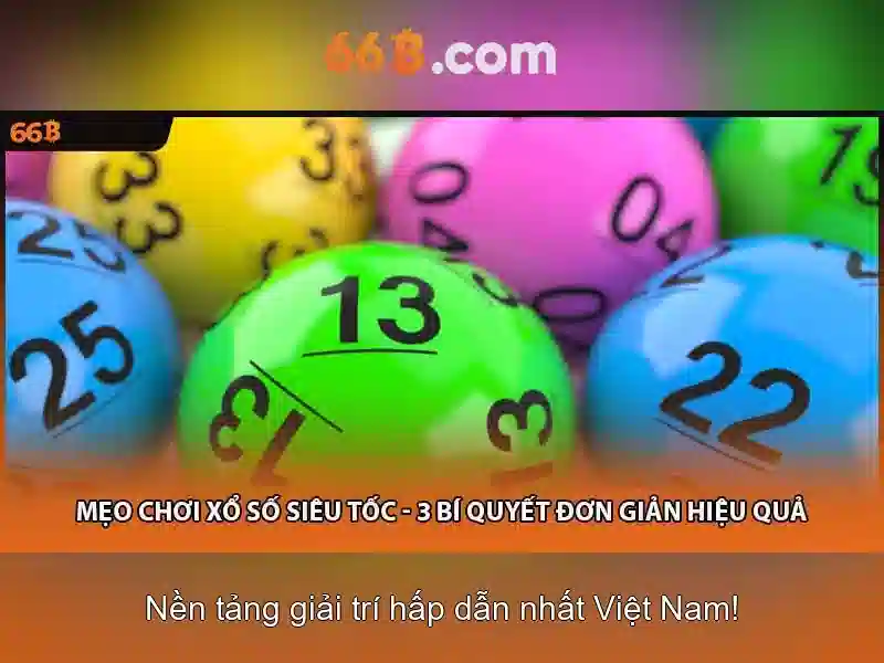 66B: Mô hình ngôn ngữ 66 tỷ tham số và hành trình của nó