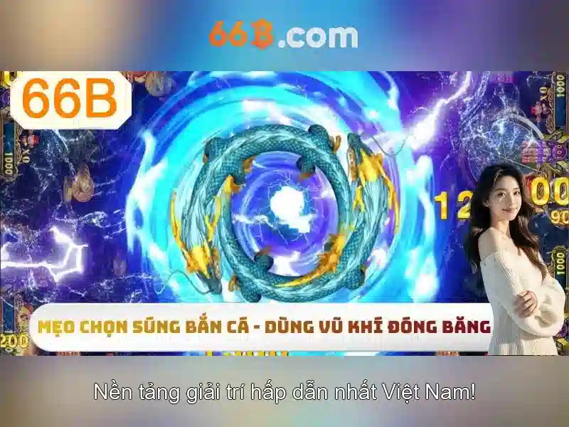 Hiệu suất và ứng dụng