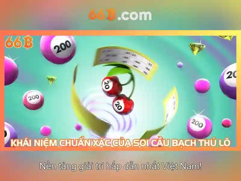 Kiến trúc và tham số