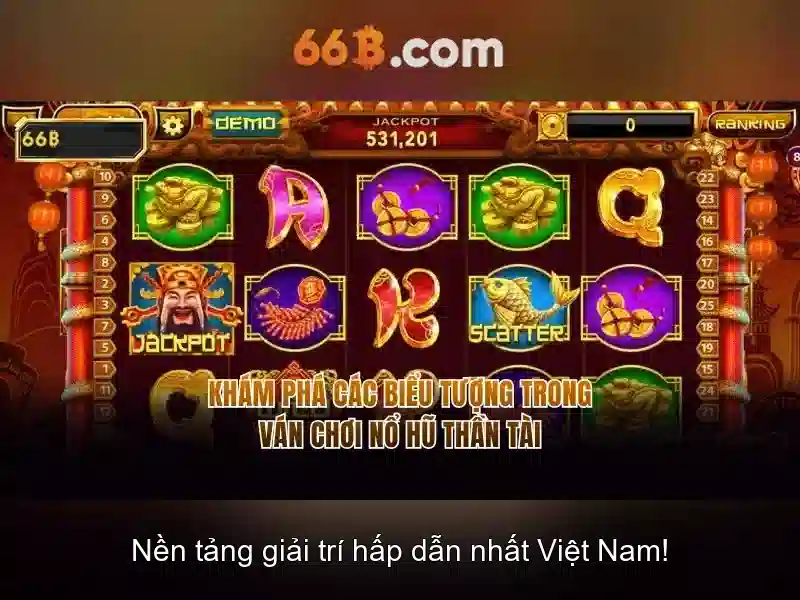 66B là gì? Mô hình ngôn ngữ 66 tỷ tham số