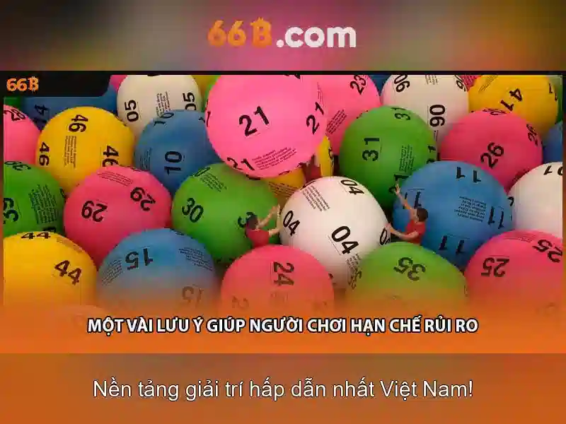 So sánh với các mô hình khác