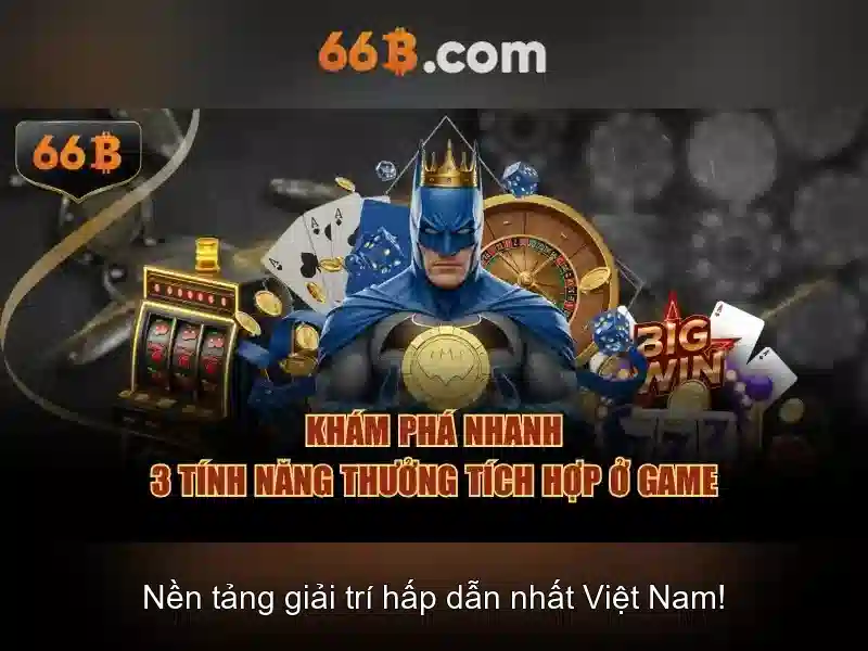 66B: Khám phá Mô hình Ngôn ngữ Lớn 66B