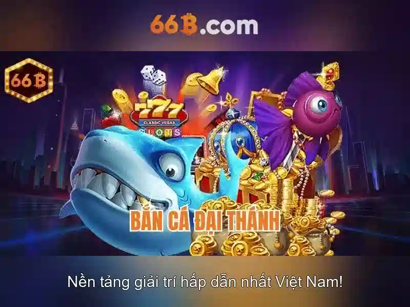 66b: Phân tích và ứng dụng