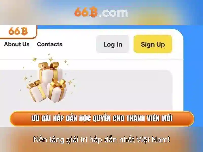 Định danh và ý nghĩa