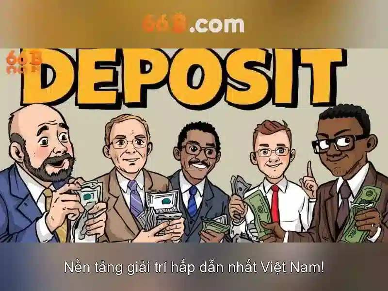 66B: Khái niệm về mô hình ngôn ngữ lớn 66B