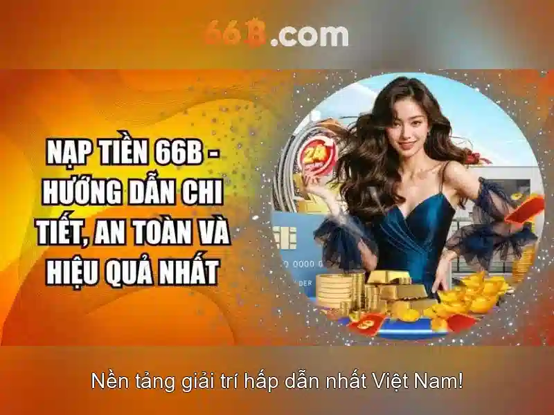 So sánh với các mô hình khác