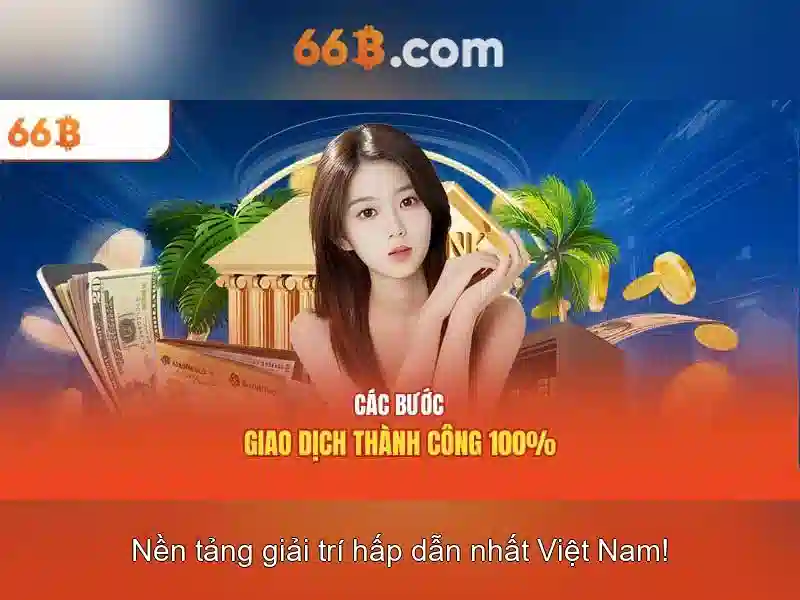 Thách thức và triển vọng