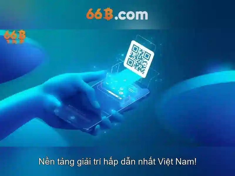 Hiệu năng và khả năng