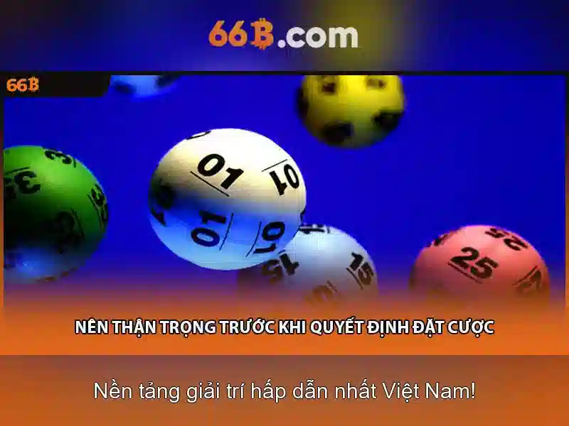 Kiến trúc và tham số