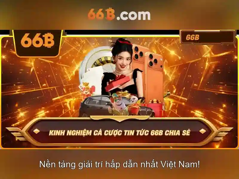 66B: một mô hình ngôn ngữ khổng lồ và những thách thức