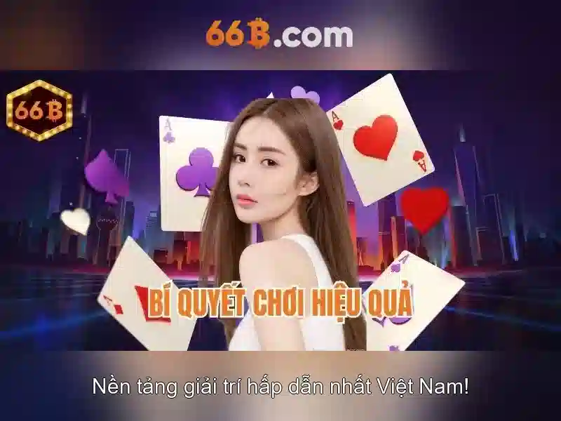 66B: Mô hình ngôn ngữ khổng lồ và các ứng dụng tiềm năng