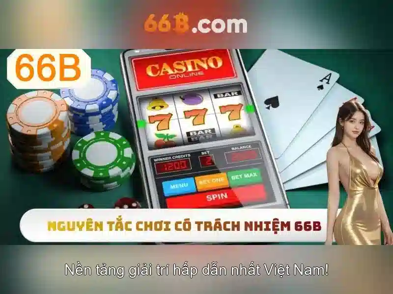 Khám phá mô hình 66b và tiềm năng của nó