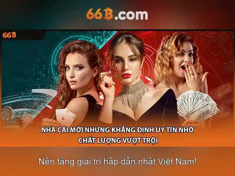 Ứng dụng trong thiết kế và phát triển sản phẩm
