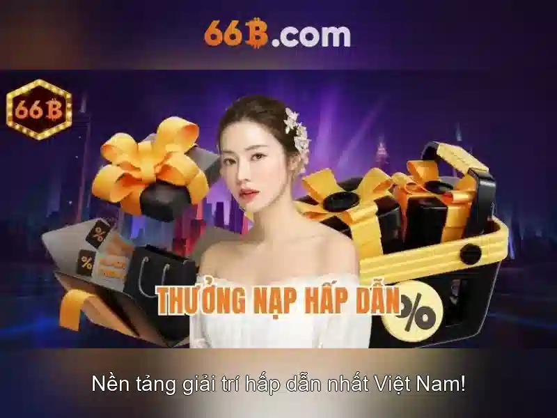 66b là gì: Khái niệm, cơ chế và ứng dụng