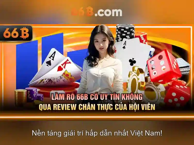66B: khái niệm và ứng dụng trong công nghệ và văn hóa số