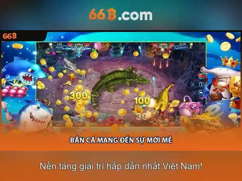 66b: một cái nhìn về mô hình ngôn ngữ 66b