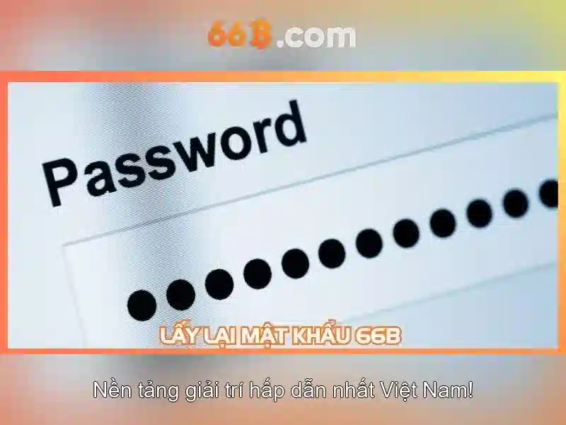 Định hướng tương lai