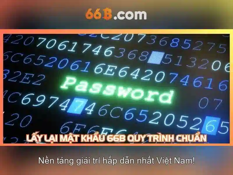 Cách hoạt động của 66 tỷ tham số