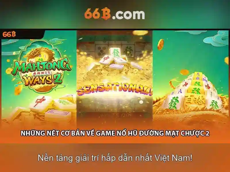 Casino trực tiếp 8K siêu nét