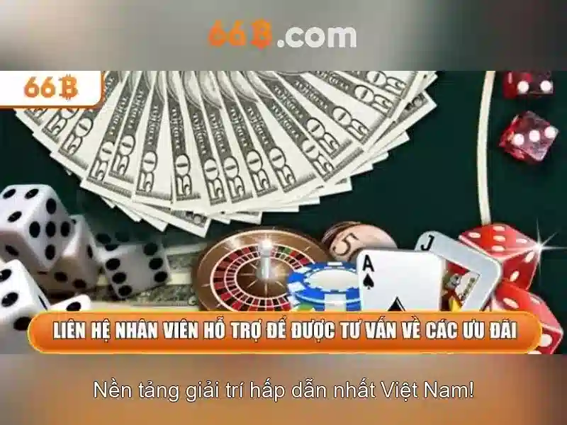 66b: một mô hình ngôn ngữ lớn và tiềm năng của nó
