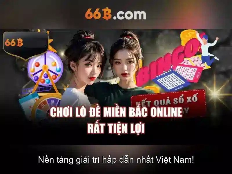 66b trong công nghệ