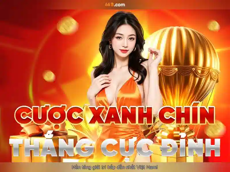 OPT-66B: Mô hình ngôn ngữ lớn 66 tỷ tham số