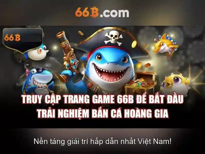 Nguồn gốc và ý nghĩa