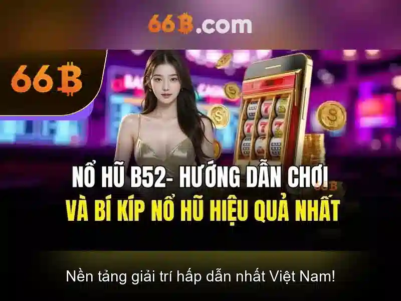 Cấu trúc và thiết kế của 66b