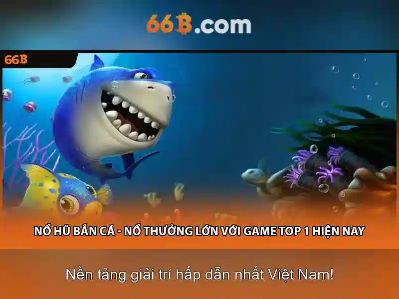 Ứng dụng và thách thức của 66B