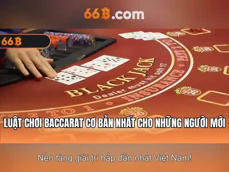 66B: Mô hình ngôn ngữ kích thước lớn cho tương lai AI