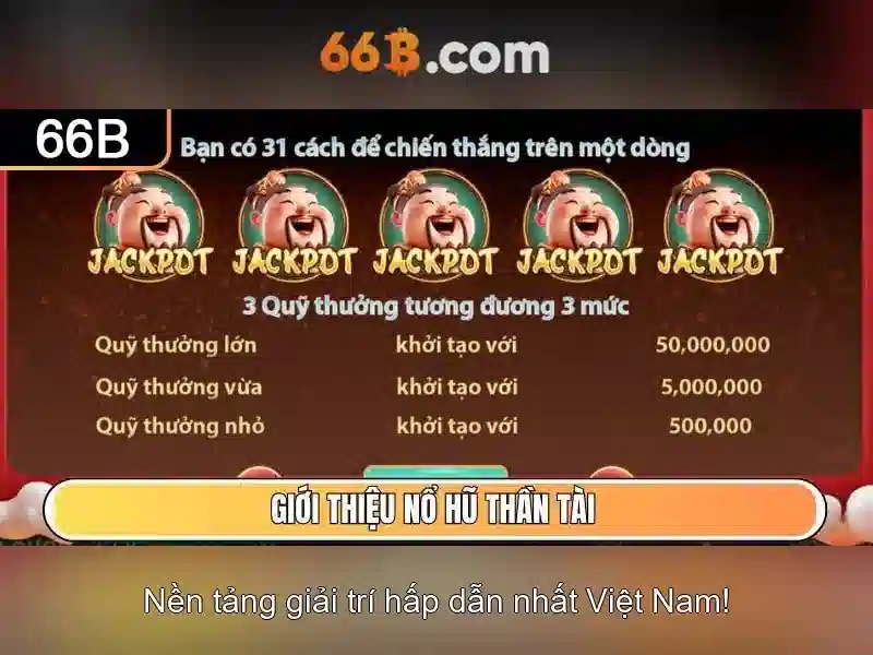 Triết lý và tương lai
