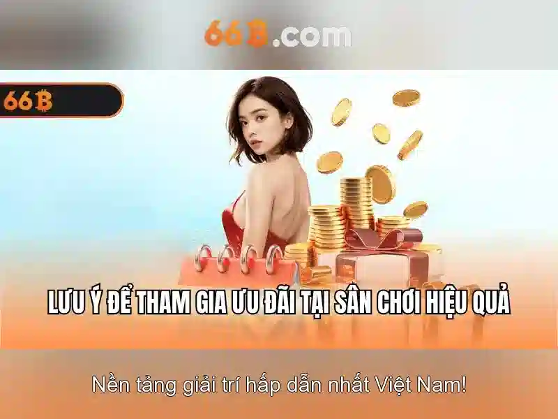 Kiến trúc và thành phần